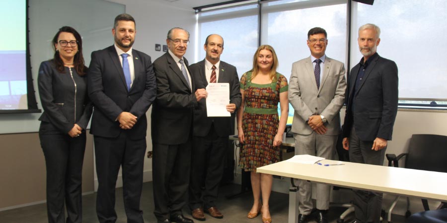 capa_acordo_irb_conasems