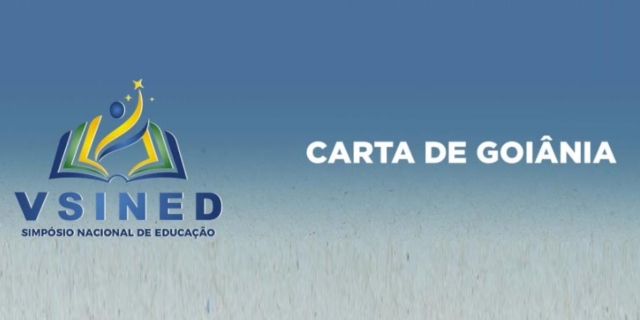 capa_carta_sined