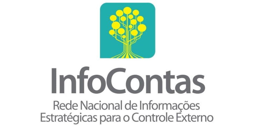 capa_infoContas