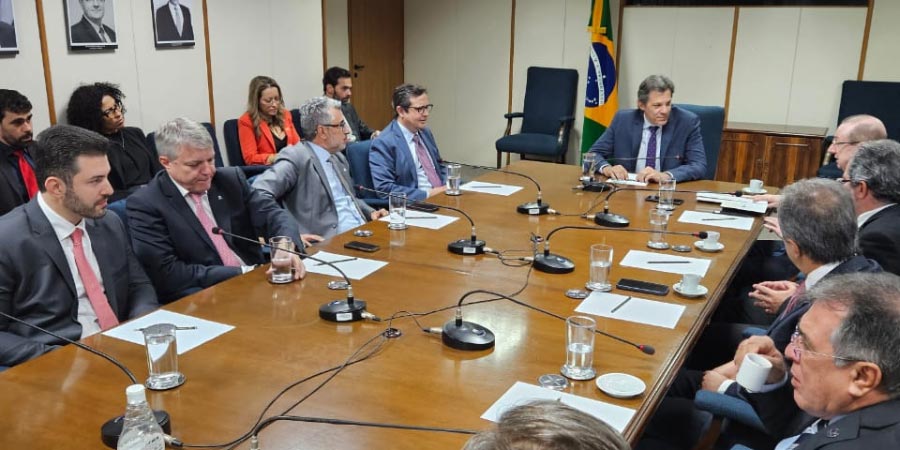 capa_min_fazenda