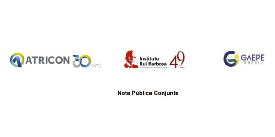 capa_nota-publica