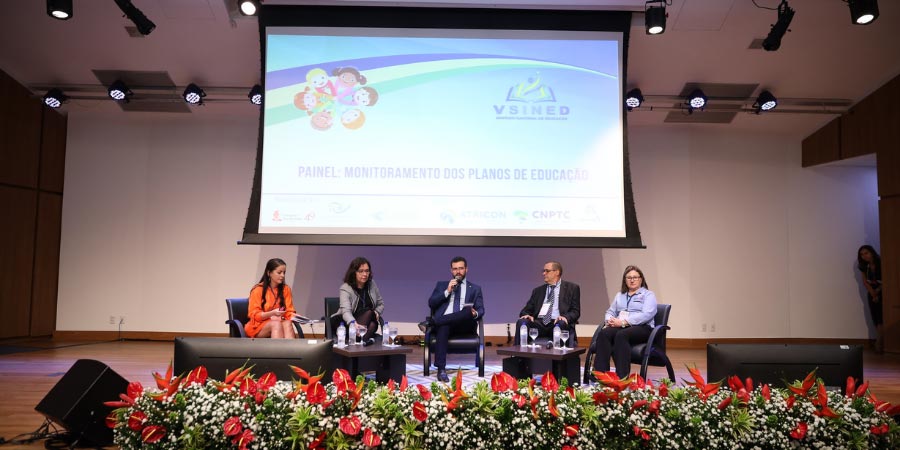capa_painel_avaliacao