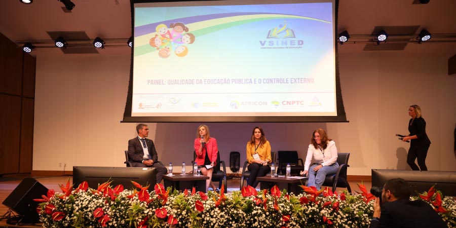 capa_painel_controle_externo