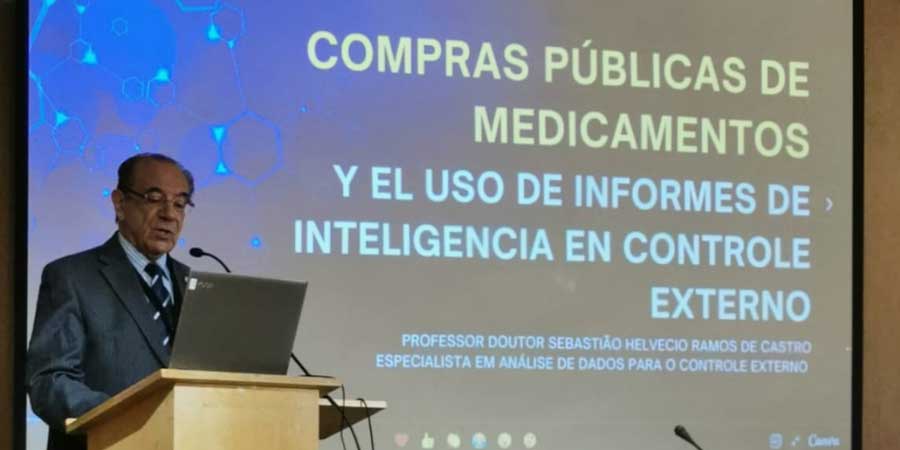 capa_palestra_helvecio