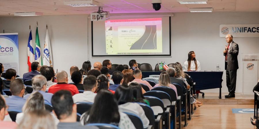 capa_palestra_inaldo