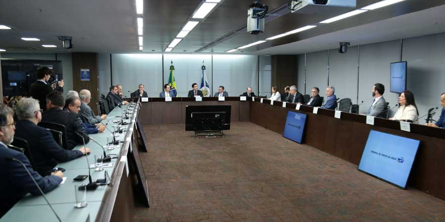 capa_reuniao_TCU_MEC