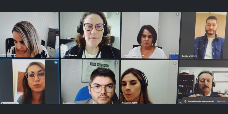 capa_reuniao_encco