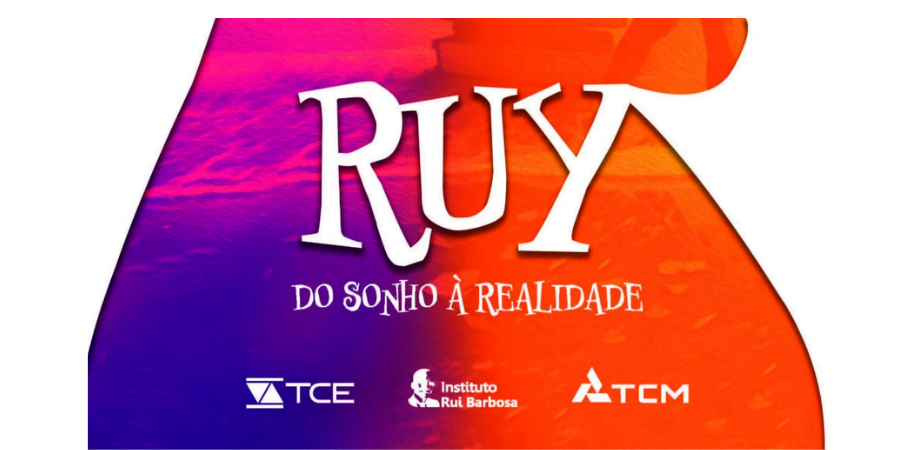 capa_ruy