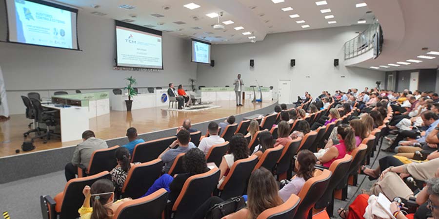 capa_seminario_auditores