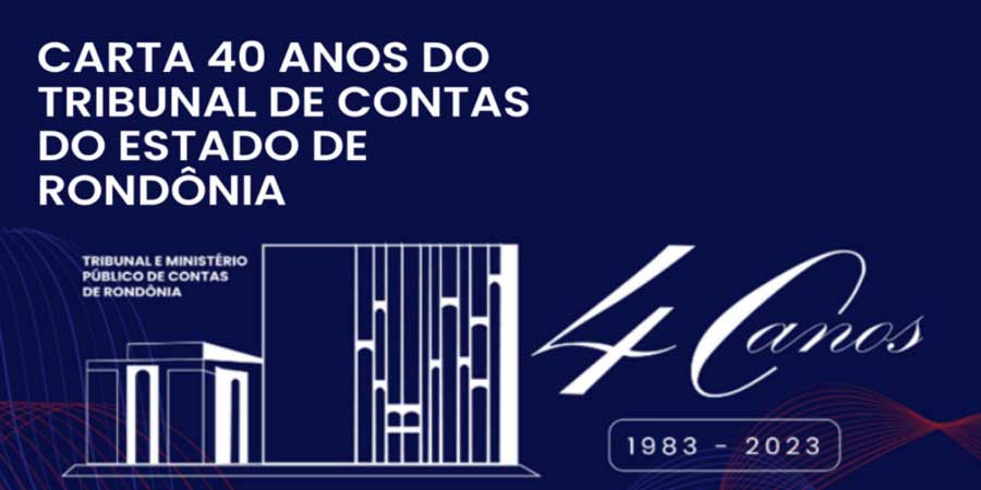 capa_tce_ro_final