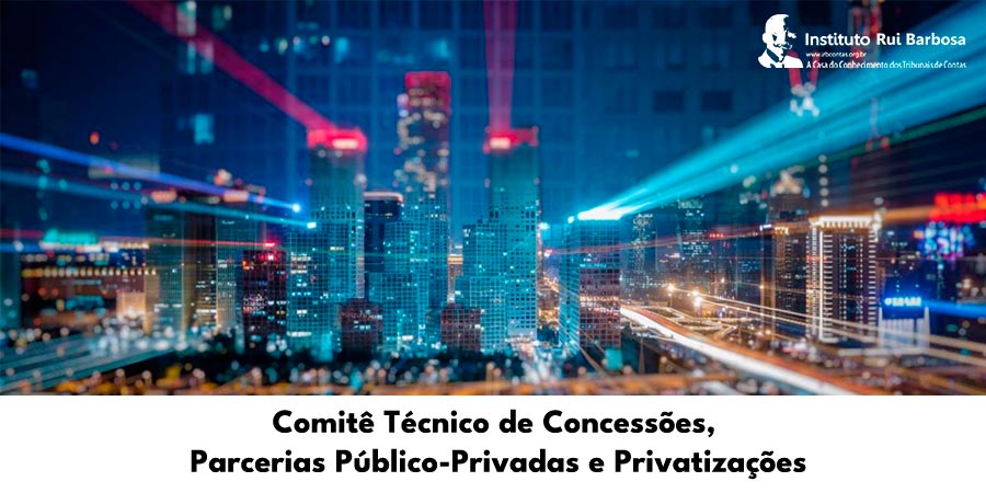 comite