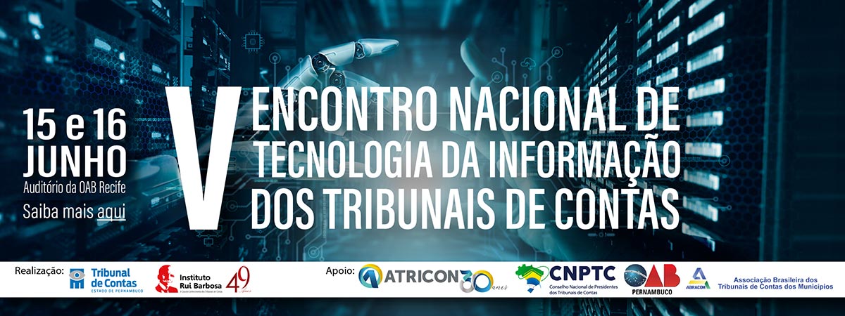 v-encontro-tecnico-de-tecnologia-da-informacao-nos-tcsbanner-irb_