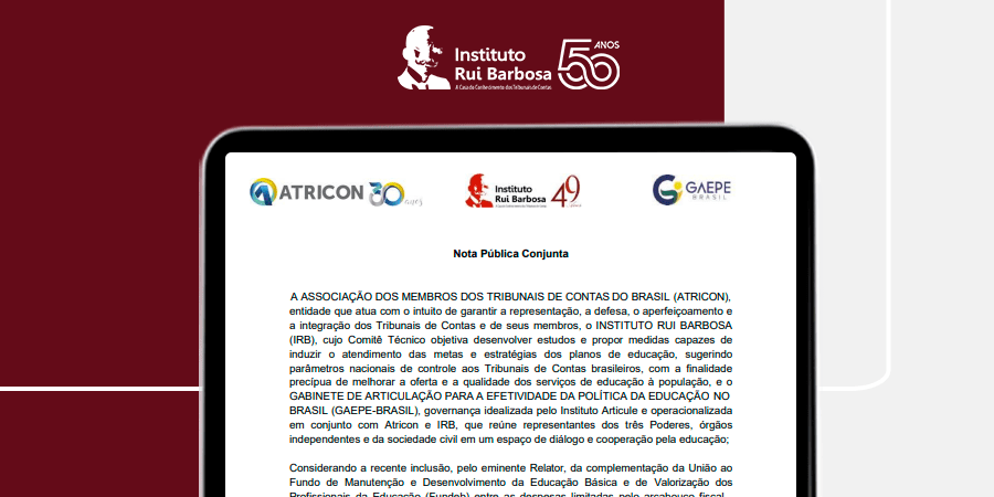 03.1-nota-conjunta_newa