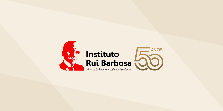 50-anos-MATÉRIA