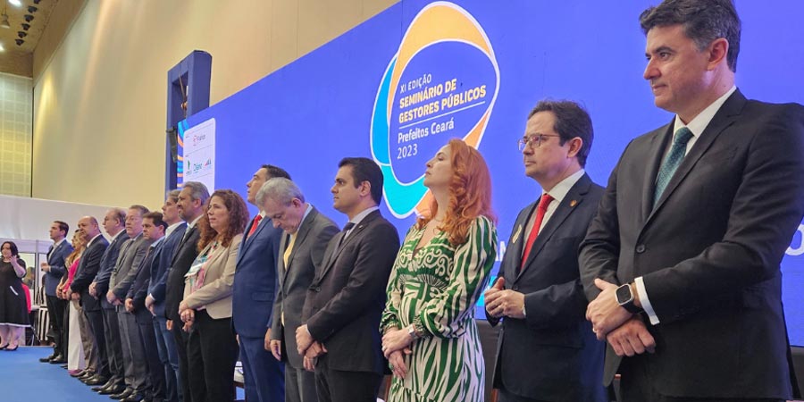 Capa-Noticia-SITE-IRB-10