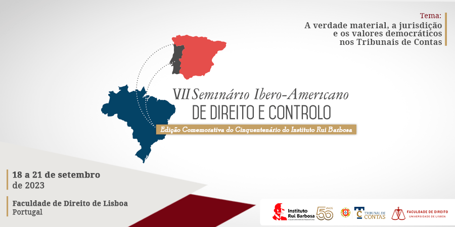 SeminárioIbero_news