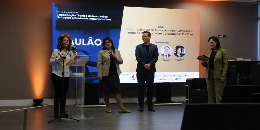 capa_aulão