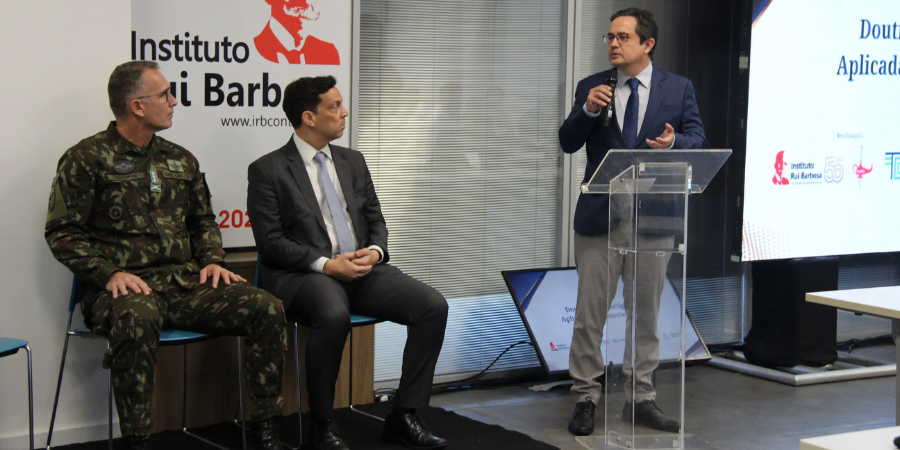 capa_curso_inteligência