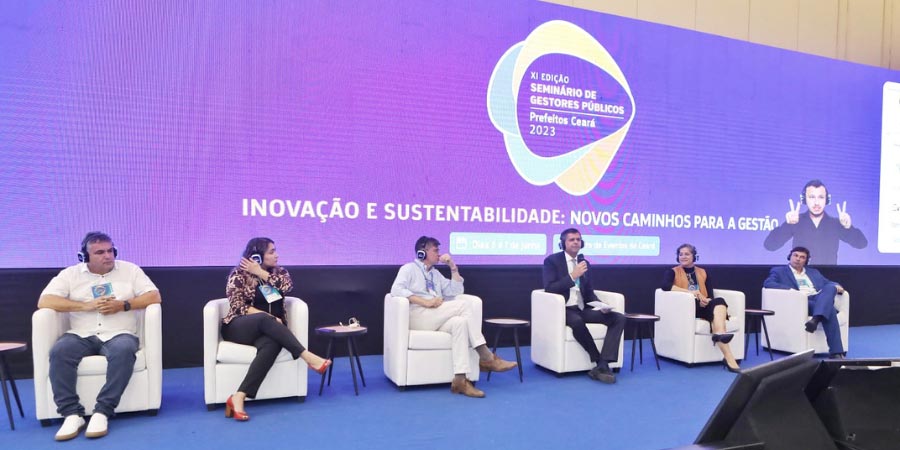 capa_dia1_seminario_prefeitos