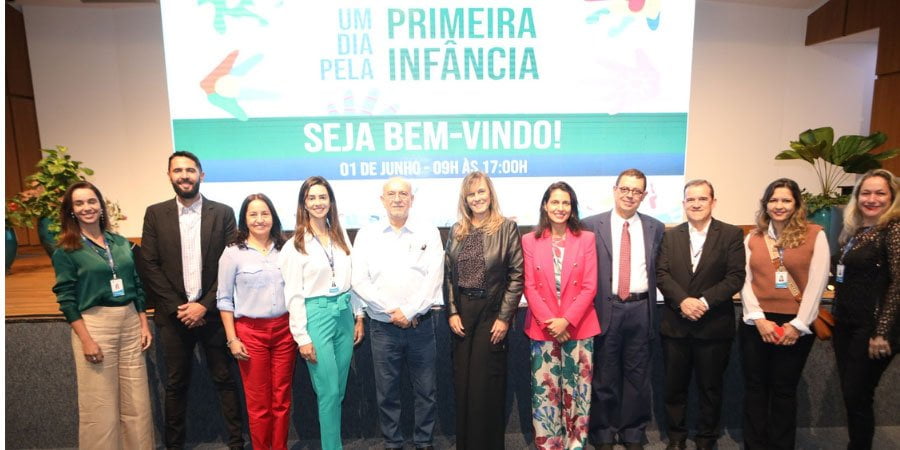 capa_dia_primeira_infanica