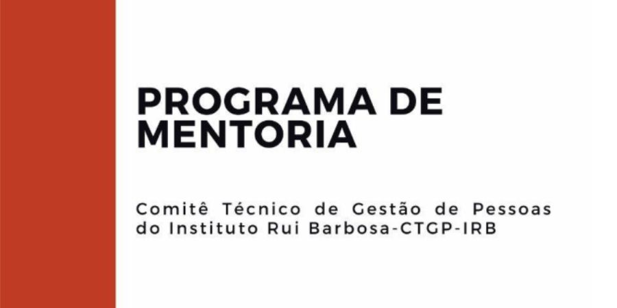 capa_mentoria