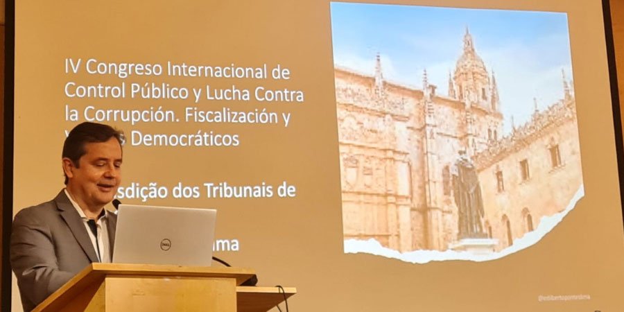 capa_palestra_edilberto_salamanca