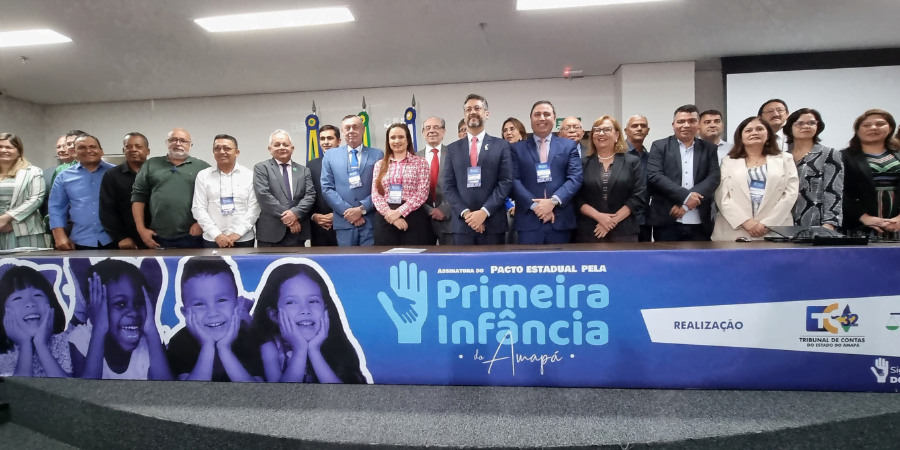 capa_primeira_infância_tce-ap