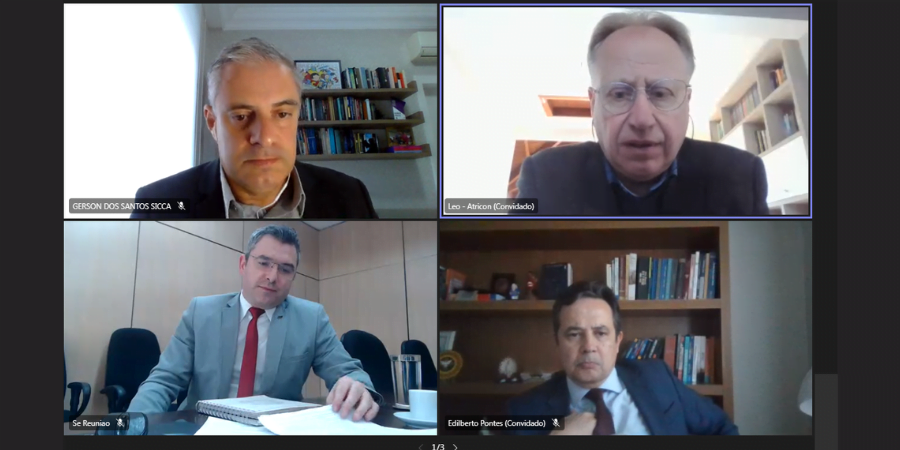 capa_reunião_MEC_3