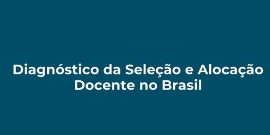 capa_tce-Pb