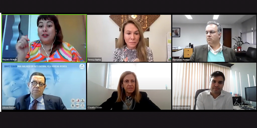 capa_webinar