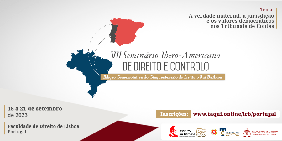 seminarioibero_news