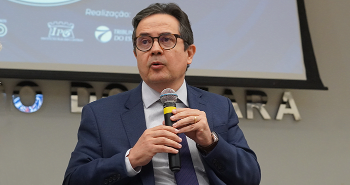 270723_TCEdebate-02