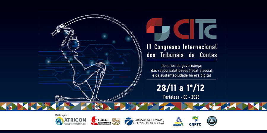 CITC-2023