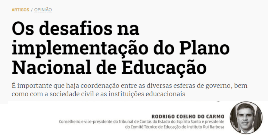 Capa Notícia SITE - IRB (12)
