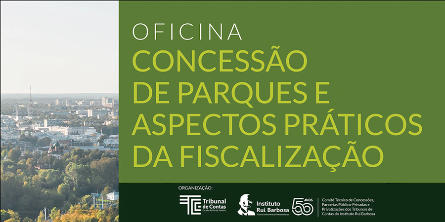 Oficina-PPP's_news