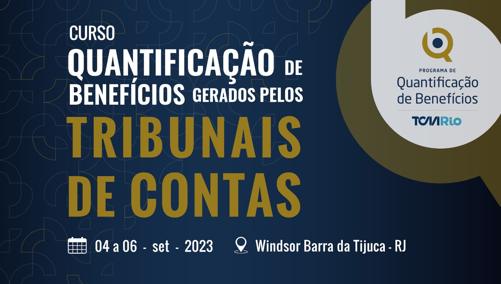 Quantificacao-de-beneficios-gerados-pelos-Tribunais-de-Contas