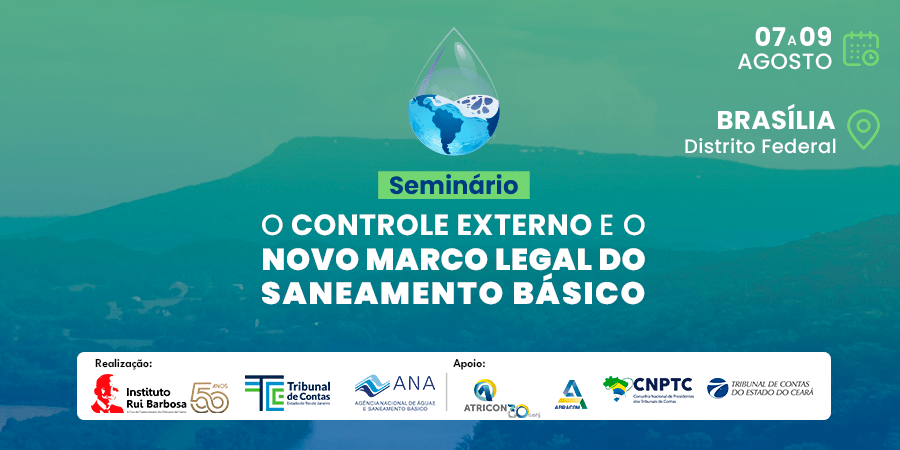 SeminárioSaneamento_news-IRB