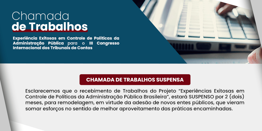 Suspenso_Experiências-Exitosas