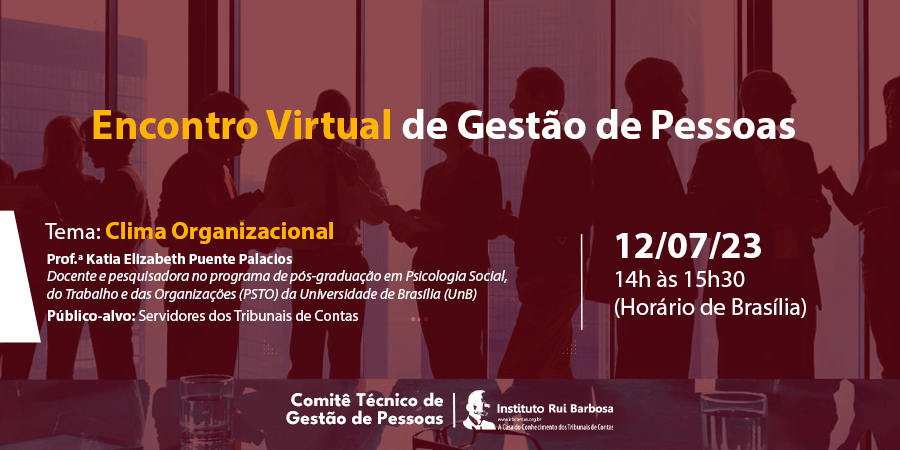 banner_news_-encontro-virtual