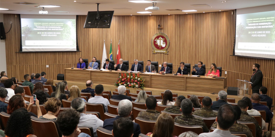 capa_ABRAMPA