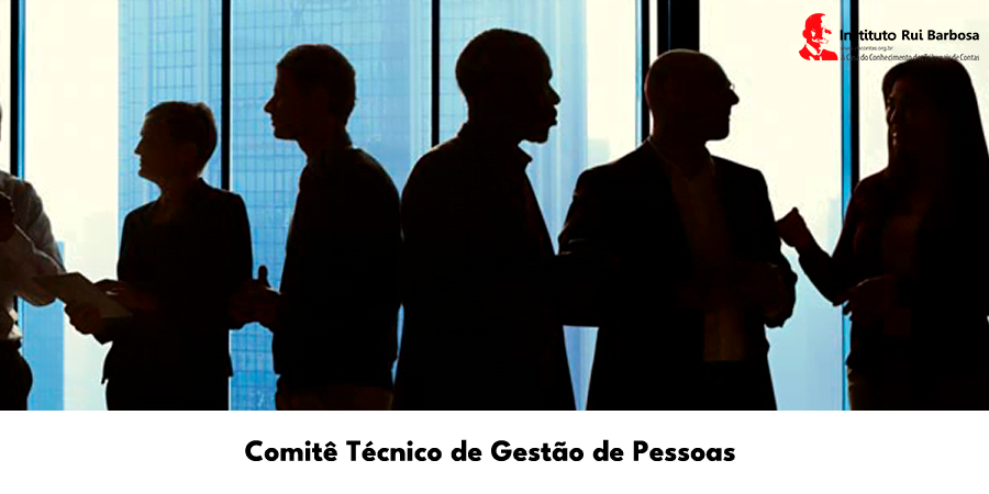 comites_site-banner-noticia-pessoas