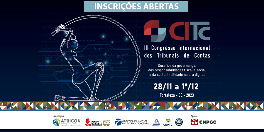 CITC-2023--news