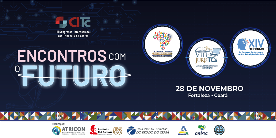 Encontros-com-o-Futuro_Banner-_NEWS-IRB