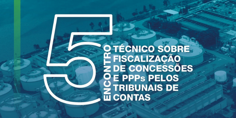 capa_5º_PPP