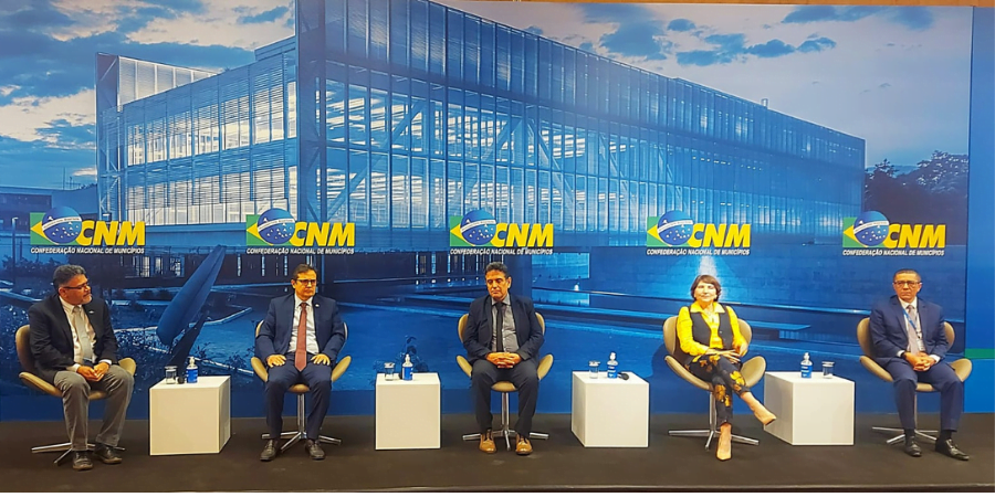 capa_cnm