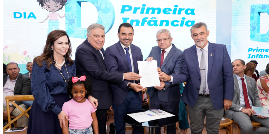 capa_dia_d_tce-TO