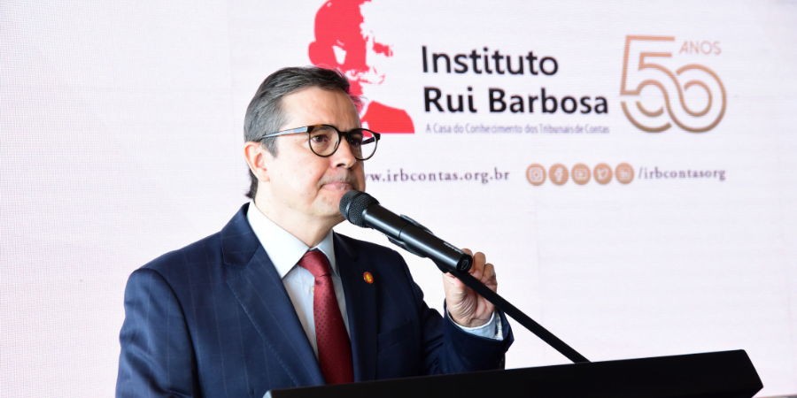 capa_jornalismo