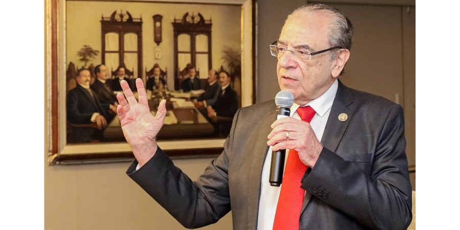 capa_palestra_helvecio_14_08