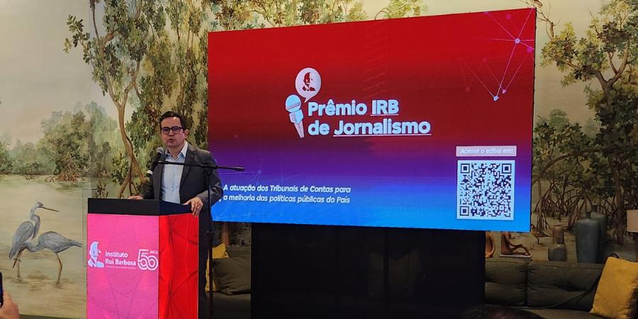 capa_premio_