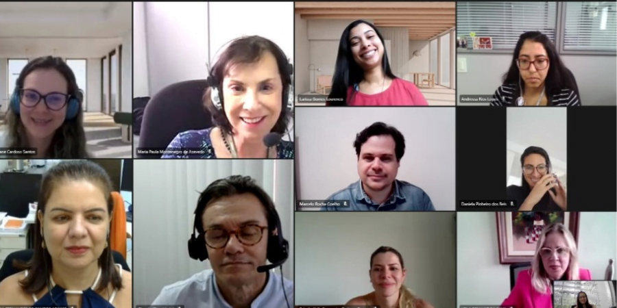 capa_reunião_Ct_pessoas_30_08